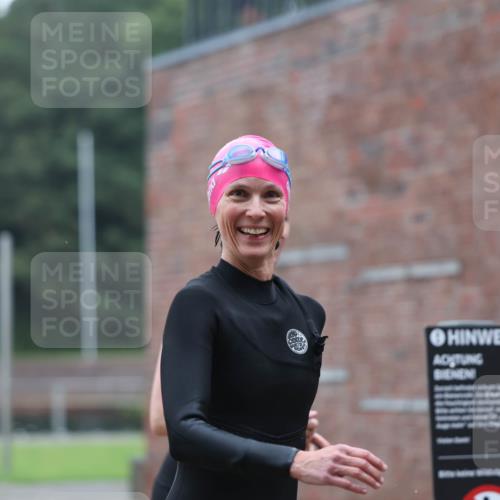 13.09.2026 - Stadtparktriathlon Mo-Foto http://msf.ph/oto/10254100 13.09.2026 10:14:14 Schwimmen 366, 375, 403, 413, 416, 427, 435 meine-sportfotos.de