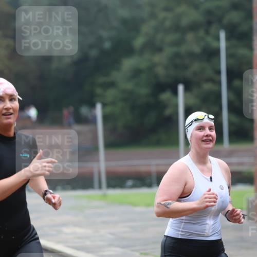 13.09.2026 - Stadtparktriathlon Mo-Foto http://msf.ph/oto/10254104 13.09.2026 10:14:15 Schwimmen 366, 375, 403, 413, 416, 427, 435 meine-sportfotos.de