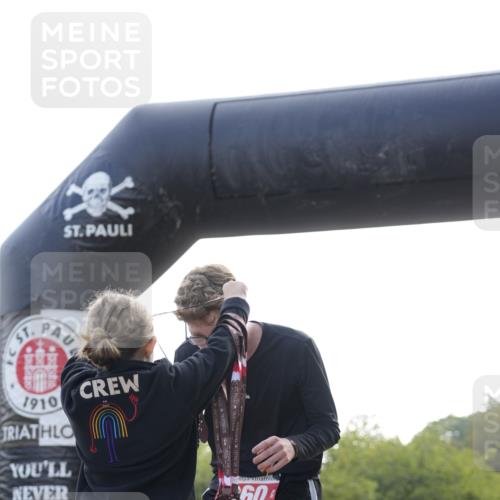 13.09.2026 - Stadtparktriathlon Patografie http://msf.ph/oto/10254105 13.09.2026 10:50:52 Ziel 260, 310 meine-sportfotos.de