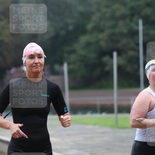 13.09.2026 - Stadtparktriathlon Mo-Foto http://msf.ph/oto/10254106 13.09.2026 10:14:16 Schwimmen 362, 366, 375, 403, 413, 416, 427, 435 meine-sportfotos.de