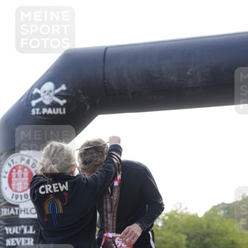 13.09.2026 - Stadtparktriathlon Patografie http://msf.ph/oto/10254107 13.09.2026 10:50:53 Ziel 260, 310 meine-sportfotos.de