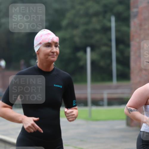 13.09.2026 - Stadtparktriathlon Mo-Foto http://msf.ph/oto/10254108 13.09.2026 10:14:16 Schwimmen 362, 366, 375, 403, 413, 416, 427, 435 meine-sportfotos.de
