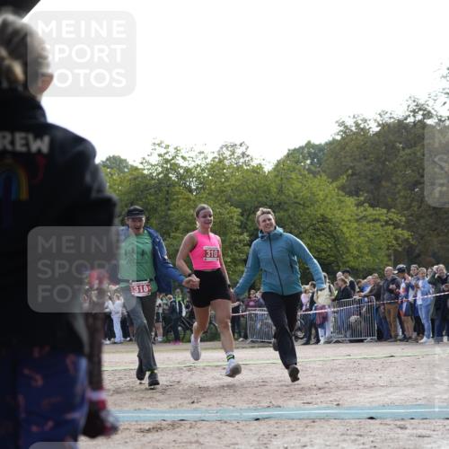 13.09.2026 - Stadtparktriathlon Patografie http://msf.ph/oto/10254109 13.09.2026 10:51:00 Ziel 310 meine-sportfotos.de