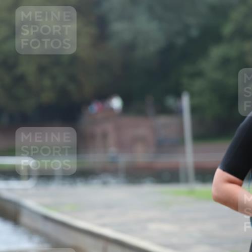13.09.2026 - Stadtparktriathlon Mo-Foto http://msf.ph/oto/10254110 13.09.2026 10:14:16 Schwimmen 362, 366, 375, 403, 413, 416, 427, 435 meine-sportfotos.de