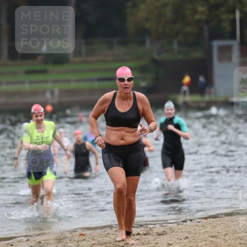 13.09.2026 - Stadtparktriathlon Mo-Foto http://msf.ph/oto/10254111 13.09.2026 10:14:17 Schwimmen 362, 366, 375, 403, 408, 413, 416, 427, 435 meine-sportfotos.de