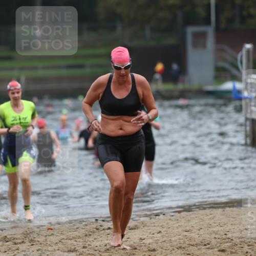 13.09.2026 - Stadtparktriathlon Mo-Foto http://msf.ph/oto/10254113 13.09.2026 10:14:18 Schwimmen 362, 375, 408, 413, 416, 427, 435 meine-sportfotos.de
