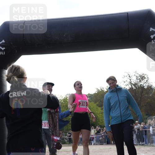 13.09.2026 - Stadtparktriathlon Patografie http://msf.ph/oto/10254114 13.09.2026 10:51:01 Ziel 310 meine-sportfotos.de
