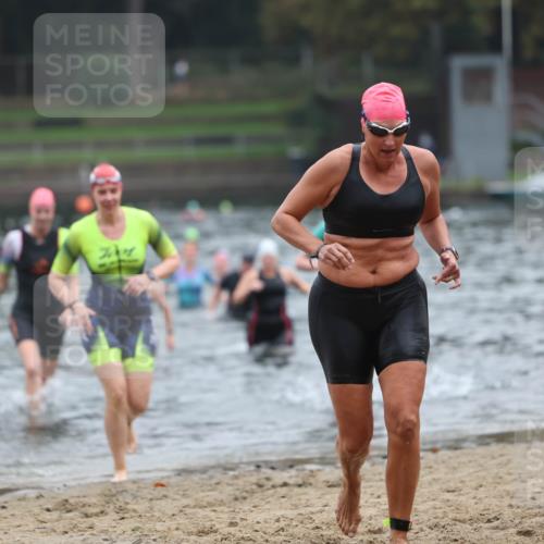 13.09.2026 - Stadtparktriathlon Mo-Foto http://msf.ph/oto/10254116 13.09.2026 10:14:19 Schwimmen 362, 375, 408, 413, 416, 427, 456 meine-sportfotos.de
