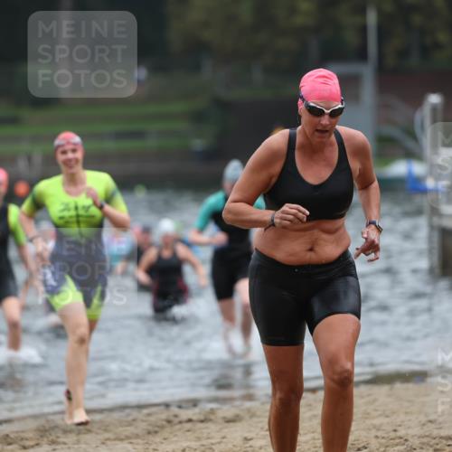 13.09.2026 - Stadtparktriathlon Mo-Foto http://msf.ph/oto/10254118 13.09.2026 10:14:19 Schwimmen 362, 375, 408, 413, 416, 427, 456 meine-sportfotos.de