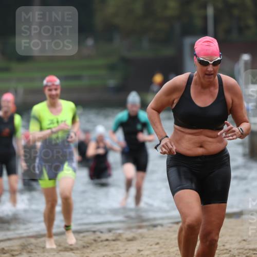 13.09.2026 - Stadtparktriathlon Mo-Foto http://msf.ph/oto/10254120 13.09.2026 10:14:19 Schwimmen 362, 375, 408, 413, 416, 427, 456 meine-sportfotos.de