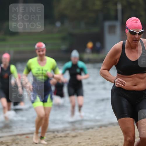 13.09.2026 - Stadtparktriathlon Mo-Foto http://msf.ph/oto/10254121 13.09.2026 10:14:20 Schwimmen 362, 408, 413, 416, 427, 456 meine-sportfotos.de