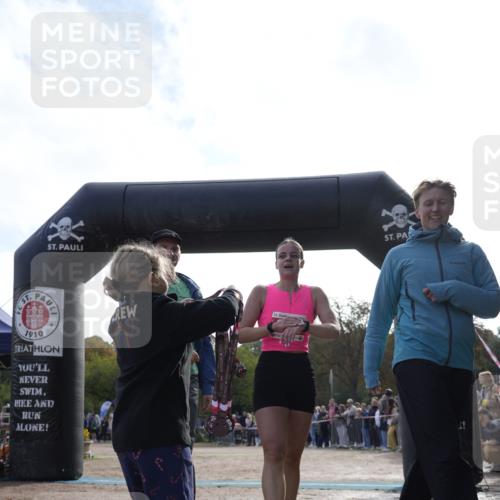 13.09.2026 - Stadtparktriathlon Patografie http://msf.ph/oto/10254122 13.09.2026 10:51:03 Ziel 310 meine-sportfotos.de