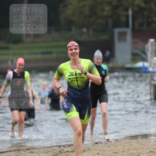 13.09.2026 - Stadtparktriathlon Mo-Foto http://msf.ph/oto/10254123 13.09.2026 10:14:21 Schwimmen 362, 408, 413, 416, 427, 431, 456 meine-sportfotos.de