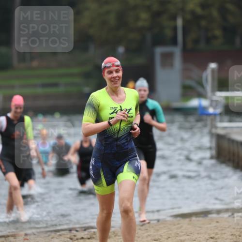 13.09.2026 - Stadtparktriathlon Mo-Foto http://msf.ph/oto/10254125 13.09.2026 10:14:21 Schwimmen 362, 408, 413, 416, 427, 431, 456 meine-sportfotos.de