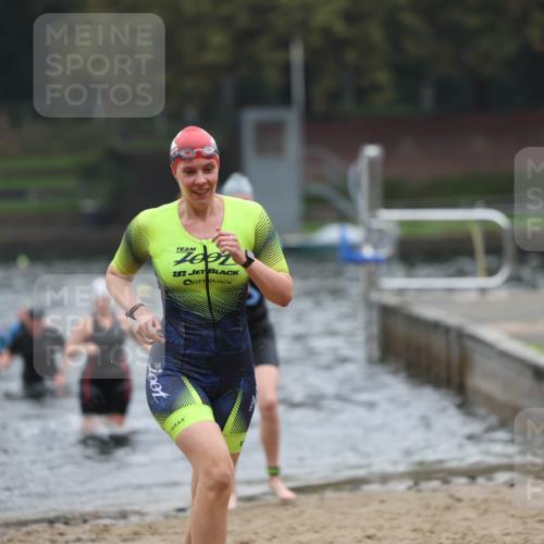 13.09.2026 - Stadtparktriathlon Mo-Foto http://msf.ph/oto/10254127 13.09.2026 10:14:21 Schwimmen 362, 408, 413, 416, 427, 431, 456 meine-sportfotos.de