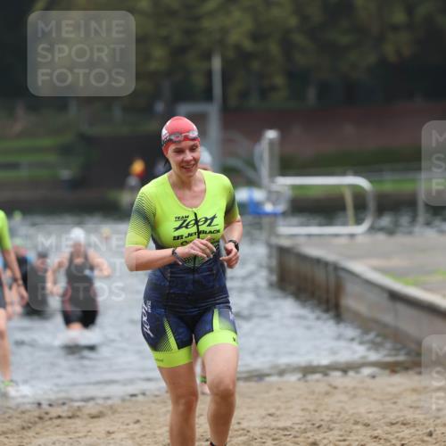 13.09.2026 - Stadtparktriathlon Mo-Foto http://msf.ph/oto/10254128 13.09.2026 10:14:22 Schwimmen 362, 408, 413, 416, 427, 431, 456 meine-sportfotos.de