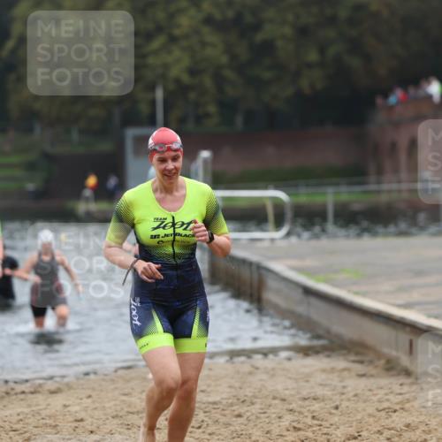 13.09.2026 - Stadtparktriathlon Mo-Foto http://msf.ph/oto/10254130 13.09.2026 10:14:22 Schwimmen 362, 408, 413, 416, 427, 431, 456 meine-sportfotos.de
