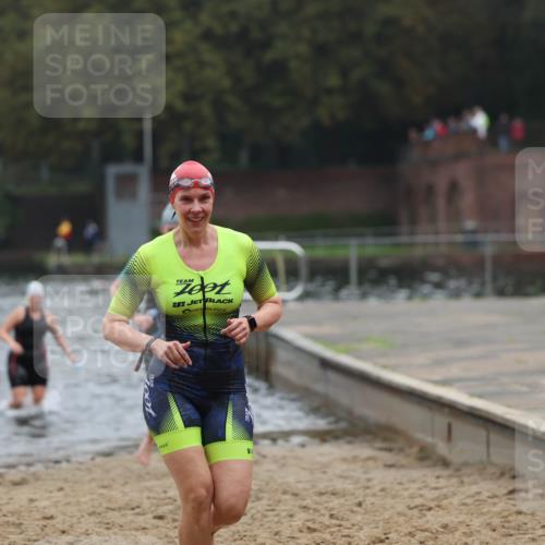13.09.2026 - Stadtparktriathlon Mo-Foto http://msf.ph/oto/10254132 13.09.2026 10:14:22 Schwimmen 362, 408, 413, 416, 427, 431, 456 meine-sportfotos.de