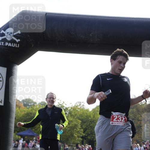 13.09.2026 - Stadtparktriathlon Patografie http://msf.ph/oto/10254133 13.09.2026 10:51:36 Ziel 232 meine-sportfotos.de