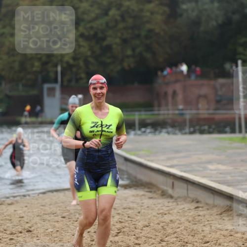 13.09.2026 - Stadtparktriathlon Mo-Foto http://msf.ph/oto/10254134 13.09.2026 10:14:23 Schwimmen 362, 408, 413, 416, 427, 431, 456 meine-sportfotos.de