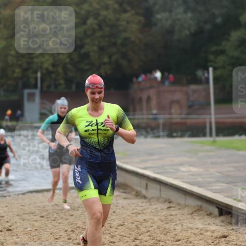 13.09.2026 - Stadtparktriathlon Mo-Foto http://msf.ph/oto/10254135 13.09.2026 10:14:23 Schwimmen 362, 408, 413, 416, 427, 431, 456 meine-sportfotos.de
