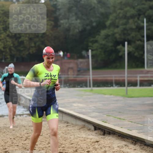 13.09.2026 - Stadtparktriathlon Mo-Foto http://msf.ph/oto/10254137 13.09.2026 10:14:23 Schwimmen 362, 408, 413, 416, 427, 431, 456 meine-sportfotos.de