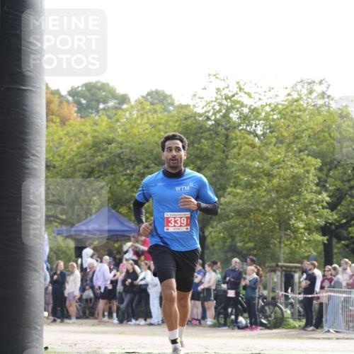 13.09.2026 - Stadtparktriathlon Patografie http://msf.ph/oto/10254138 13.09.2026 10:52:00 Ziel 339 meine-sportfotos.de