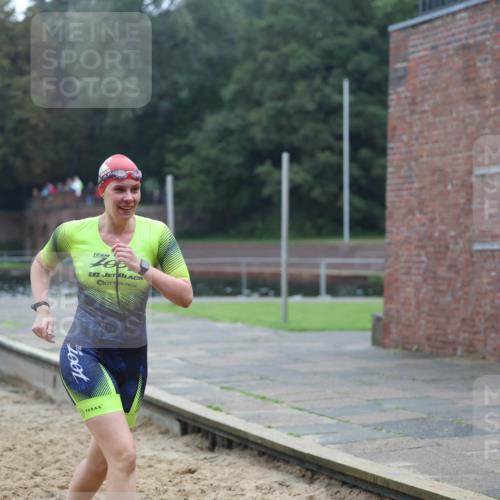 13.09.2026 - Stadtparktriathlon Mo-Foto http://msf.ph/oto/10254139 13.09.2026 10:14:24 Schwimmen 362, 408, 413, 416, 427, 431, 456 meine-sportfotos.de