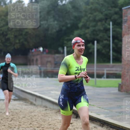 13.09.2026 - Stadtparktriathlon Mo-Foto http://msf.ph/oto/10254140 13.09.2026 10:14:24 Schwimmen 362, 408, 413, 416, 427, 431, 456 meine-sportfotos.de