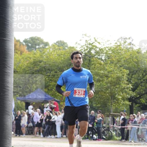 13.09.2026 - Stadtparktriathlon Patografie http://msf.ph/oto/10254141 13.09.2026 10:52:01 Ziel 339 meine-sportfotos.de