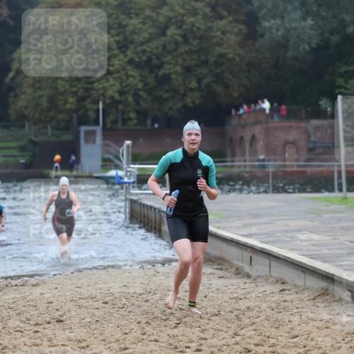 13.09.2026 - Stadtparktriathlon Mo-Foto http://msf.ph/oto/10254142 13.09.2026 10:14:25 Schwimmen 362, 408, 413, 416, 427, 431, 456, 460 meine-sportfotos.de