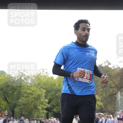 13.09.2026 - Stadtparktriathlon Patografie http://msf.ph/oto/10254143 13.09.2026 10:52:02 Ziel 339 meine-sportfotos.de