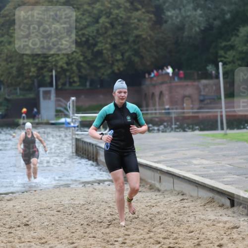 13.09.2026 - Stadtparktriathlon Mo-Foto http://msf.ph/oto/10254144 13.09.2026 10:14:25 Schwimmen 362, 408, 413, 416, 427, 431, 456, 460 meine-sportfotos.de