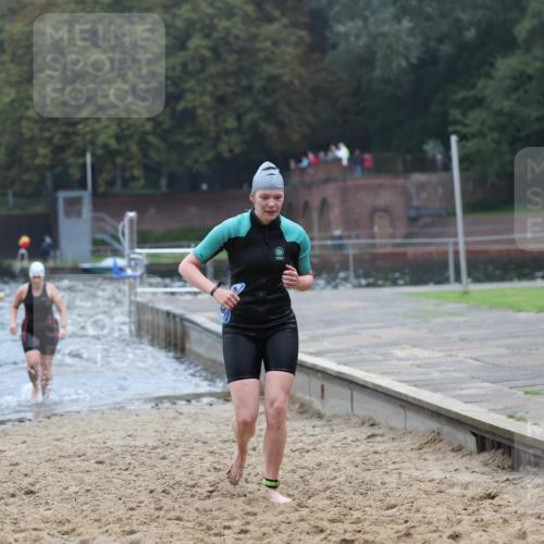 13.09.2026 - Stadtparktriathlon Mo-Foto http://msf.ph/oto/10254145 13.09.2026 10:14:25 Schwimmen 362, 408, 413, 416, 427, 431, 456, 460 meine-sportfotos.de