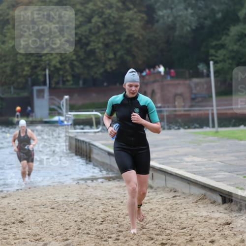 13.09.2026 - Stadtparktriathlon Mo-Foto http://msf.ph/oto/10254146 13.09.2026 10:14:26 Schwimmen 362, 408, 416, 427, 431, 456, 460 meine-sportfotos.de