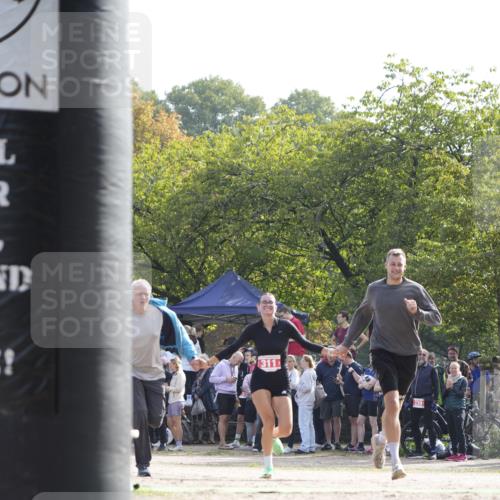 13.09.2026 - Stadtparktriathlon Patografie http://msf.ph/oto/10254147 13.09.2026 10:52:21 Ziel 311 meine-sportfotos.de