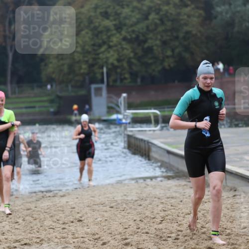 13.09.2026 - Stadtparktriathlon Mo-Foto http://msf.ph/oto/10254148 13.09.2026 10:14:26 Schwimmen 362, 408, 416, 427, 431, 456, 460 meine-sportfotos.de