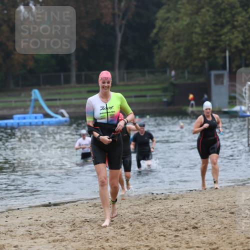 13.09.2026 - Stadtparktriathlon Mo-Foto http://msf.ph/oto/10254149 13.09.2026 10:14:27 Schwimmen 362, 408, 410, 416, 427, 431, 456, 460 meine-sportfotos.de