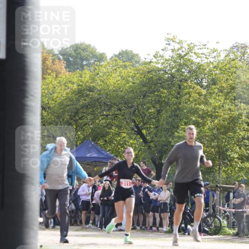 13.09.2026 - Stadtparktriathlon Patografie http://msf.ph/oto/10254150 13.09.2026 10:52:21 Ziel 311 meine-sportfotos.de