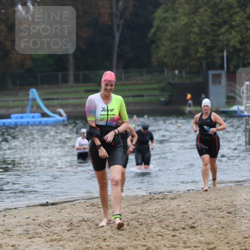 13.09.2026 - Stadtparktriathlon Mo-Foto http://msf.ph/oto/10254151 13.09.2026 10:14:27 Schwimmen 362, 408, 410, 416, 427, 431, 456, 460 meine-sportfotos.de