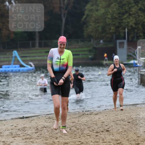 13.09.2026 - Stadtparktriathlon Mo-Foto http://msf.ph/oto/10254152 13.09.2026 10:14:27 Schwimmen 362, 408, 410, 416, 427, 431, 456, 460 meine-sportfotos.de