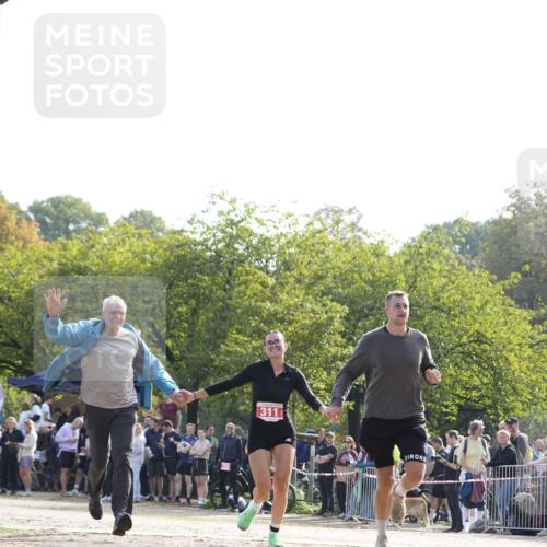 13.09.2026 - Stadtparktriathlon Patografie http://msf.ph/oto/10254153 13.09.2026 10:52:23 Ziel 311 meine-sportfotos.de