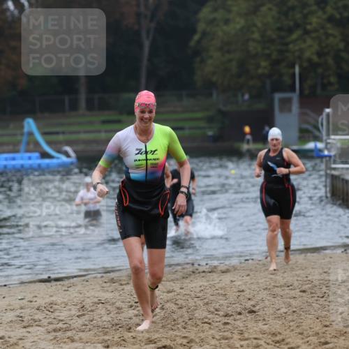 13.09.2026 - Stadtparktriathlon Mo-Foto http://msf.ph/oto/10254154 13.09.2026 10:14:28 Schwimmen 362, 408, 410, 427, 431, 456, 460 meine-sportfotos.de