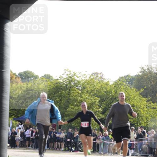 13.09.2026 - Stadtparktriathlon Patografie http://msf.ph/oto/10254155 13.09.2026 10:52:23 Ziel 311 meine-sportfotos.de