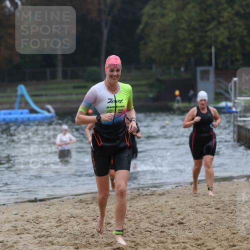 13.09.2026 - Stadtparktriathlon Mo-Foto http://msf.ph/oto/10254156 13.09.2026 10:14:28 Schwimmen 362, 408, 410, 427, 431, 456, 460 meine-sportfotos.de