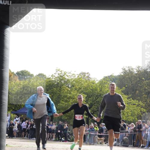 13.09.2026 - Stadtparktriathlon Patografie http://msf.ph/oto/10254157 13.09.2026 10:52:23 Ziel 311 meine-sportfotos.de