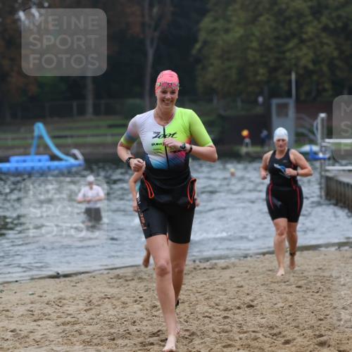 13.09.2026 - Stadtparktriathlon Mo-Foto http://msf.ph/oto/10254158 13.09.2026 10:14:28 Schwimmen 362, 408, 410, 427, 431, 456, 460 meine-sportfotos.de