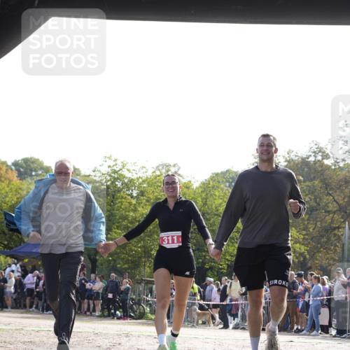 13.09.2026 - Stadtparktriathlon Patografie http://msf.ph/oto/10254159 13.09.2026 10:52:24 Ziel 311 meine-sportfotos.de