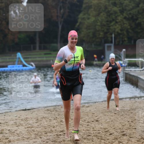 13.09.2026 - Stadtparktriathlon Mo-Foto http://msf.ph/oto/10254160 13.09.2026 10:14:29 Schwimmen 362, 370, 408, 410, 427, 431, 456, 460 meine-sportfotos.de