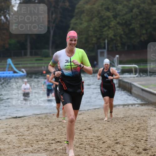 13.09.2026 - Stadtparktriathlon Mo-Foto http://msf.ph/oto/10254161 13.09.2026 10:14:29 Schwimmen 362, 370, 408, 410, 427, 431, 456, 460 meine-sportfotos.de